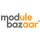 Module Bazaar icon