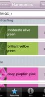 HueVue: Colorblind Tools screenshot 2