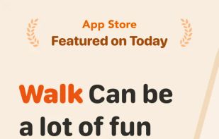 CanGoGo screenshot 1