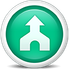 Gihosoft Free Video Joiner icon