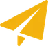 MailMyCustomer icon