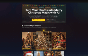 SceneYou.art screenshot 2