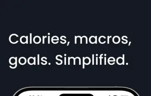 Bite IQ screenshot 3