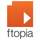ftopia icon