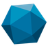 Form Tools icon