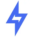 Legends of Tech icon