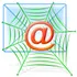 Atomic Email Hunter icon