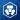 Crypto.com icon