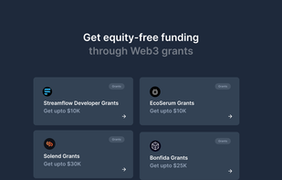 Superteam Earn screenshot 3