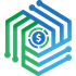 Synder icon