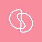 amicable - co-parent planner icon