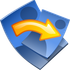 Sizes icon