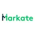 Markate icon