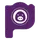 Pikfre icon