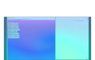 notifications themselves can have animated content as wallpaper too!