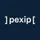 Pexip icon