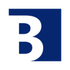 BETONIARA icon