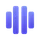 AdFuse AI icon