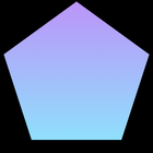 PentaPrompt