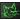 Lynxlet icon