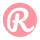 Remo Conference icon