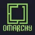 Omarchy icon