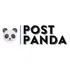 Post Panda icon