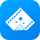 Vidmore Video Enhancer icon