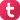 YouTube Thumbnail Grabber (APP) icon