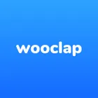 Wooclap icon