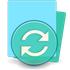 Ciano icon