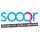 Sooqr icon