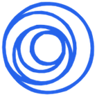 Popadex icon