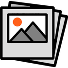 PhotoSort icon