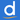 Diigo icon