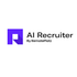 AI Recruiter icon