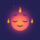 Eiren AI icon