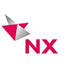 Siemens NX icon