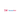 TransactWell icon