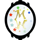 Wizard Mirror icon