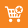 JUMIA icon