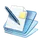 RegexExtract icon