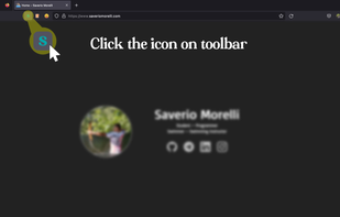 savmrl.it screenshot 1