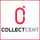 Collectcent icon