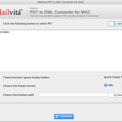 eml to pdf converter mac