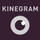 KINEGRAM Digital Seal icon