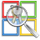 Enchanted Keyfinder icon