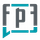 ProofCafe icon