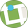 Locio icon