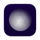 Space Capsule icon